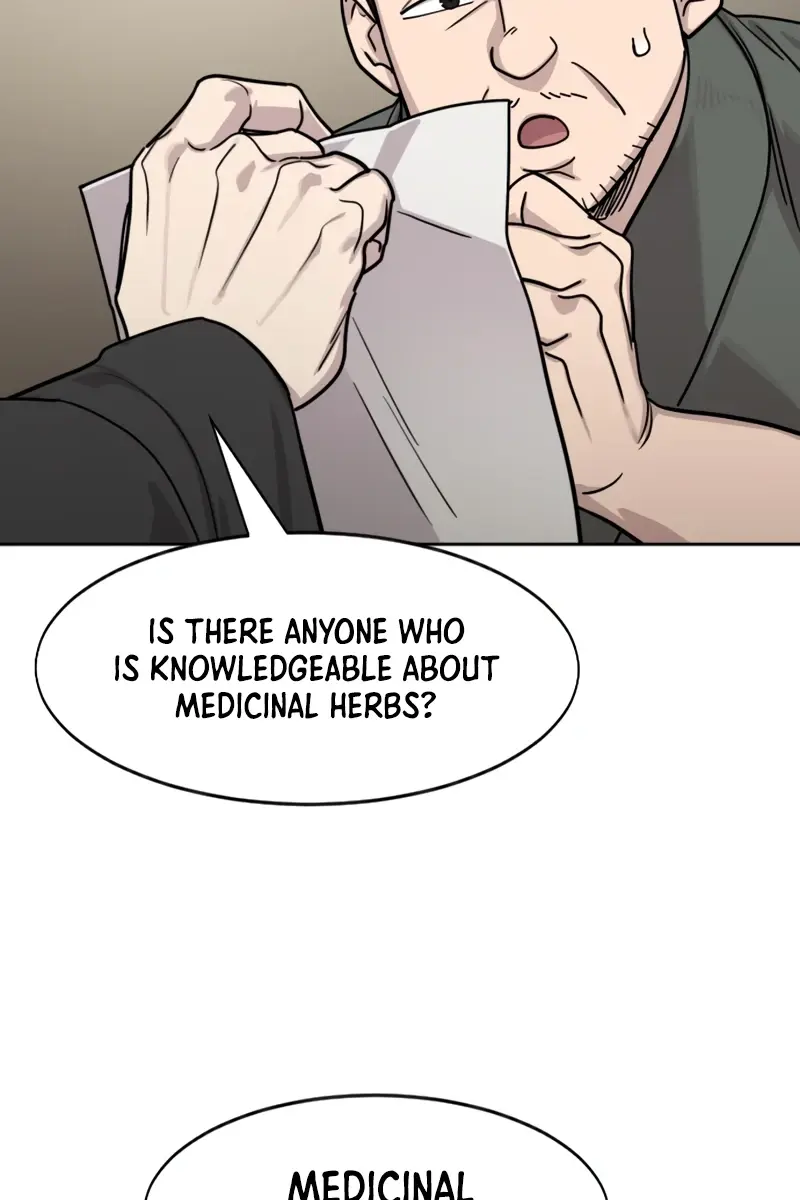 Return of the Mount Hua Sect Chapter 154 Page 34