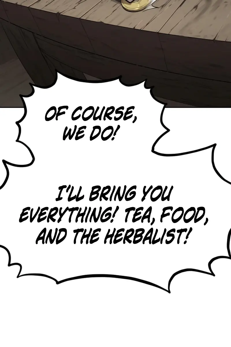 Return of the Mount Hua Sect Chapter 154 Page 39