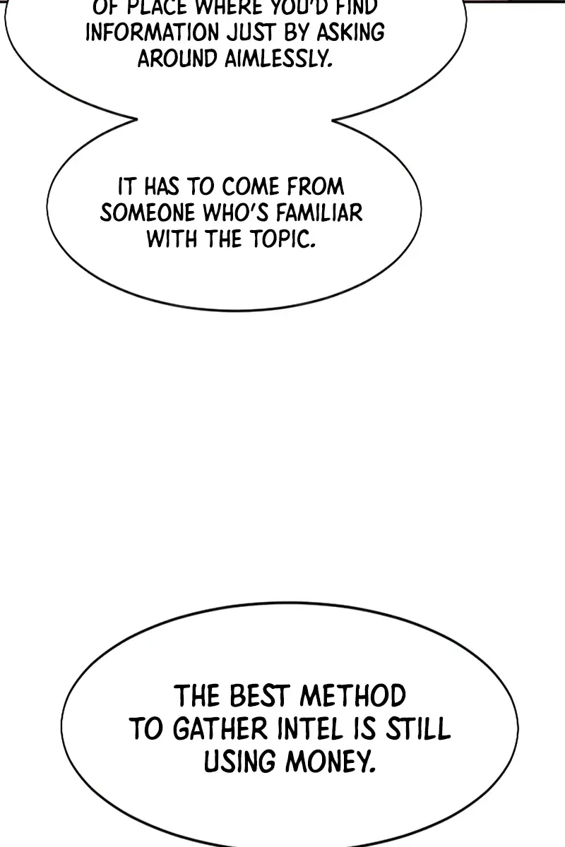 Return of the Mount Hua Sect Chapter 154 Page 42