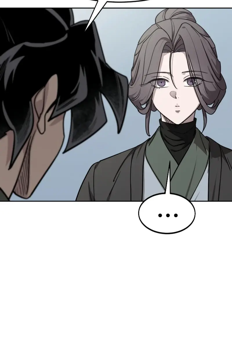 Return of the Mount Hua Sect Chapter 154 Page 43