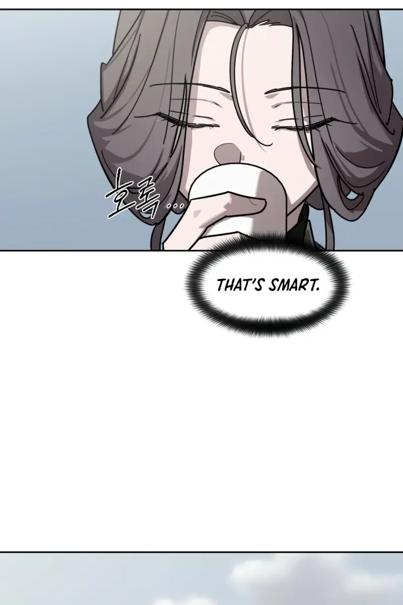 Return of the Mount Hua Sect Chapter 154 Page 44