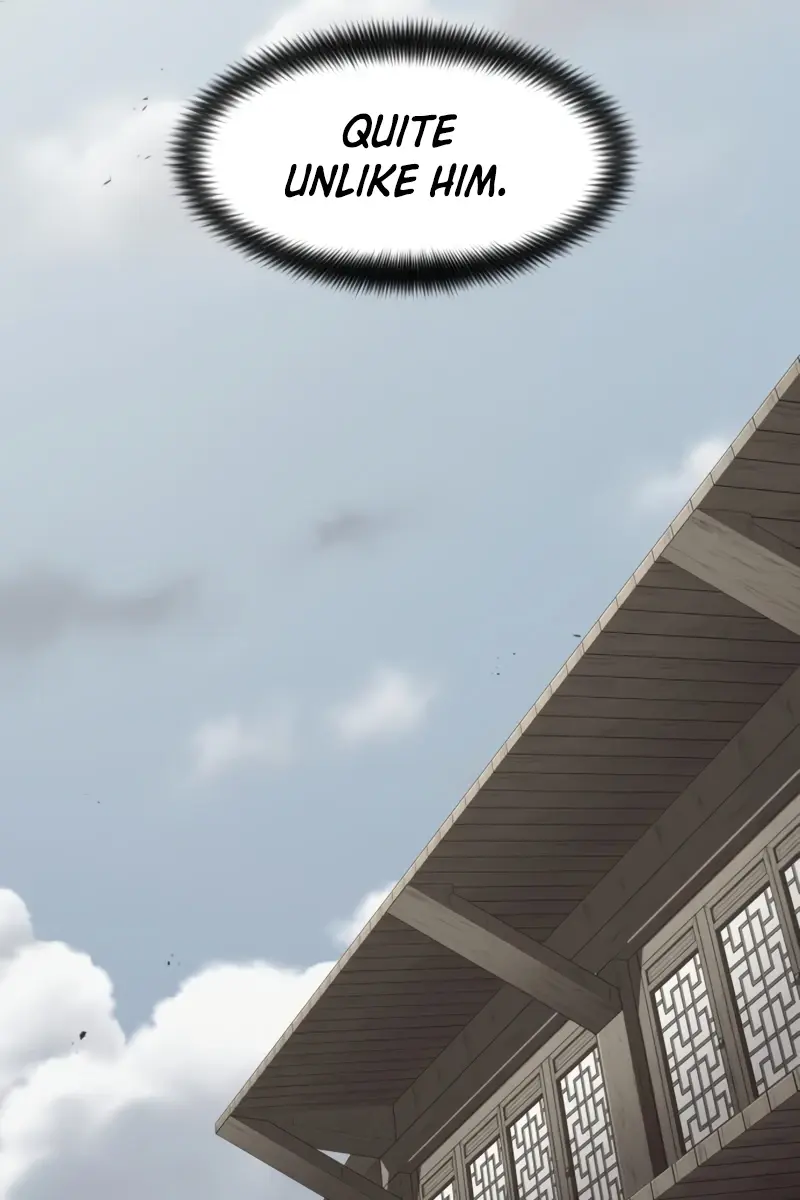 Return of the Mount Hua Sect Chapter 154 Page 45