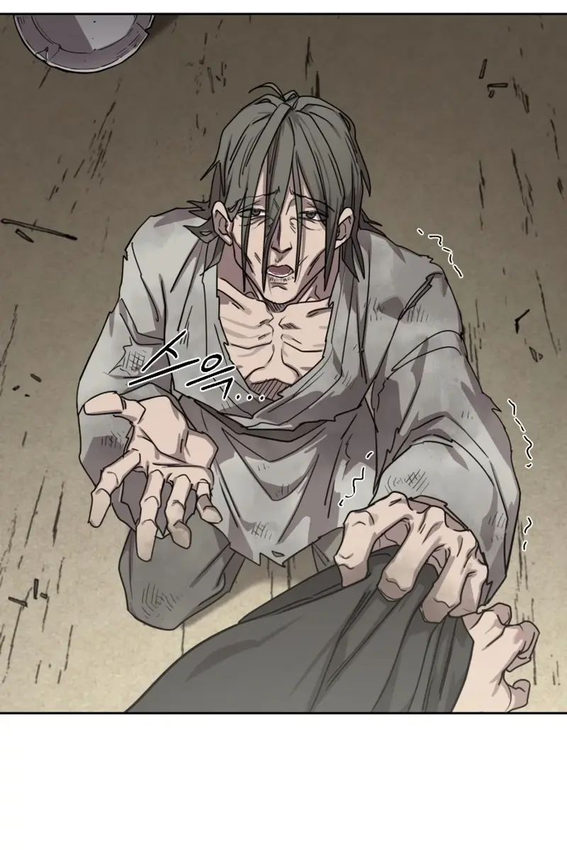 Return of the Mount Hua Sect Chapter 154 Page 50