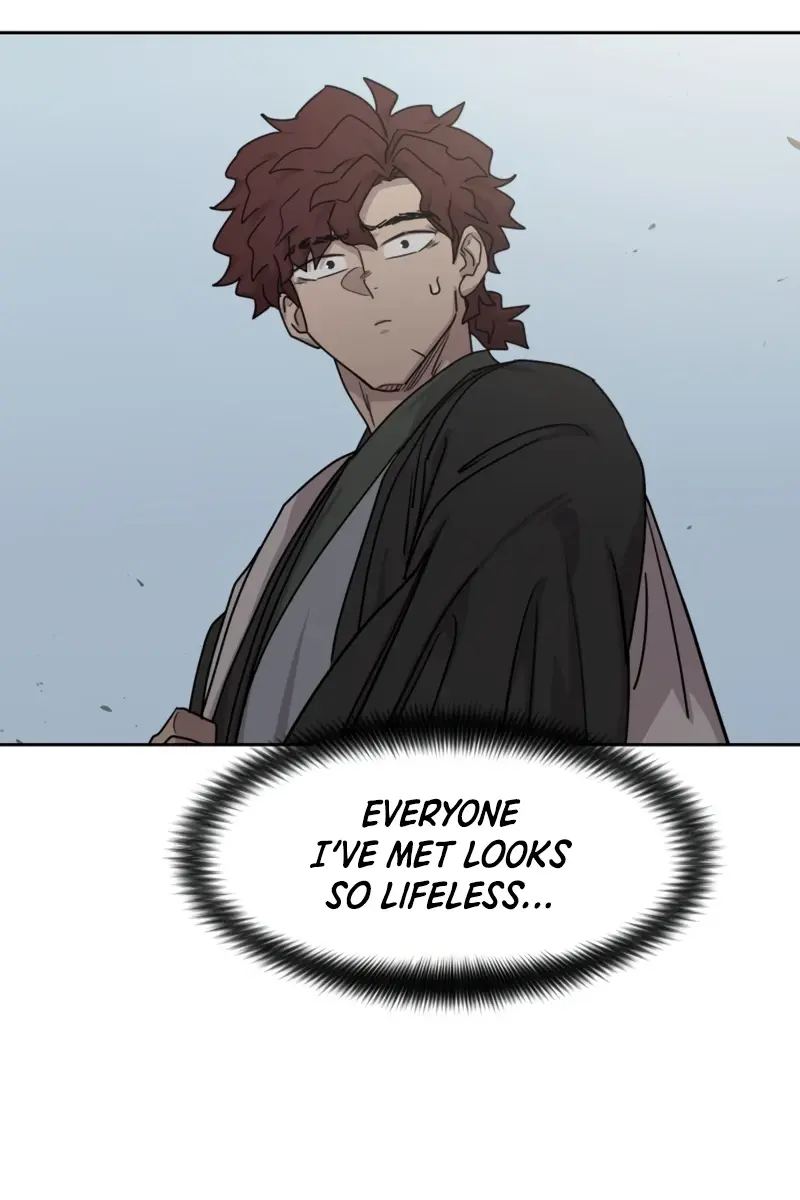 Return of the Mount Hua Sect Chapter 154 Page 51