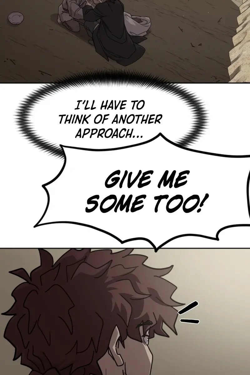 Return of the Mount Hua Sect Chapter 154 Page 54