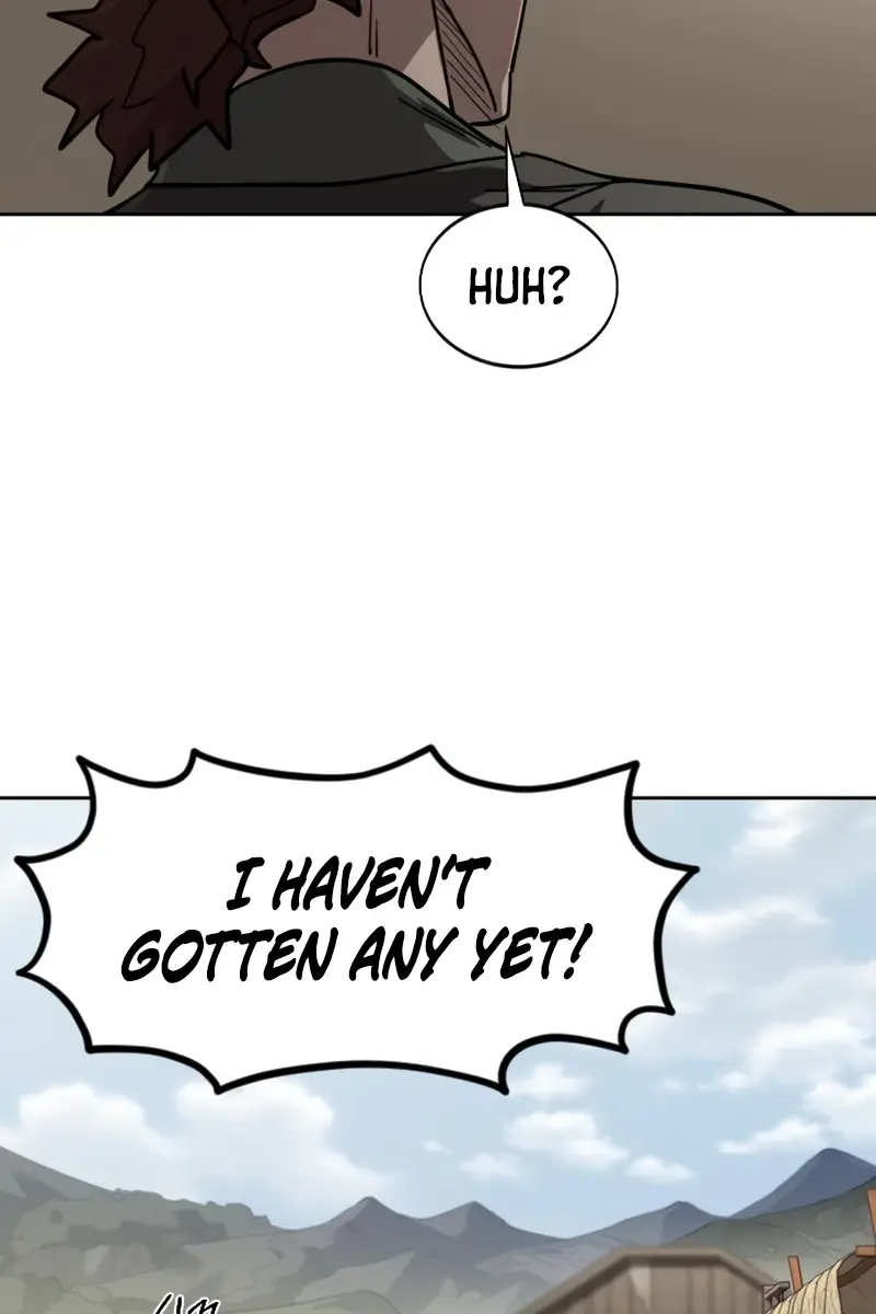 Return of the Mount Hua Sect Chapter 154 Page 55