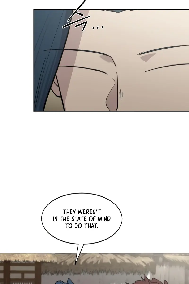 Return of the Mount Hua Sect Chapter 154 Page 66