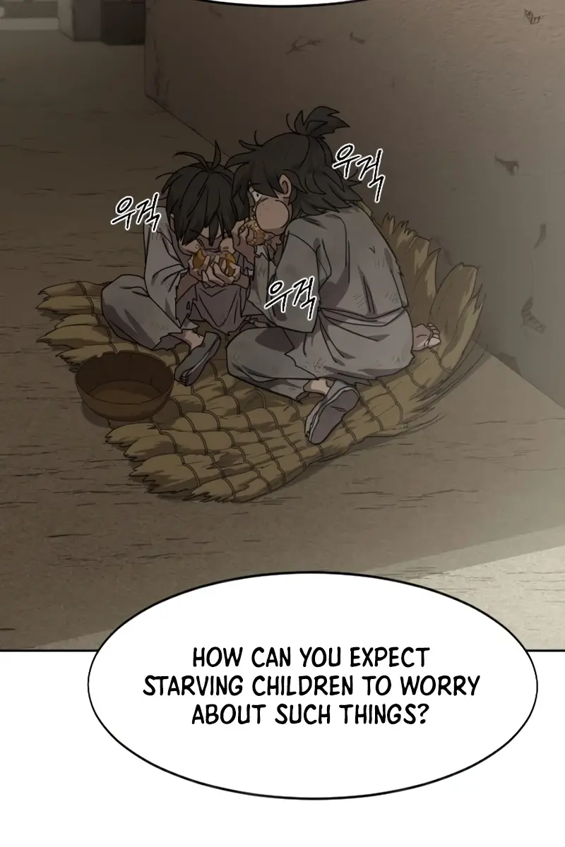 Return of the Mount Hua Sect Chapter 154 Page 68