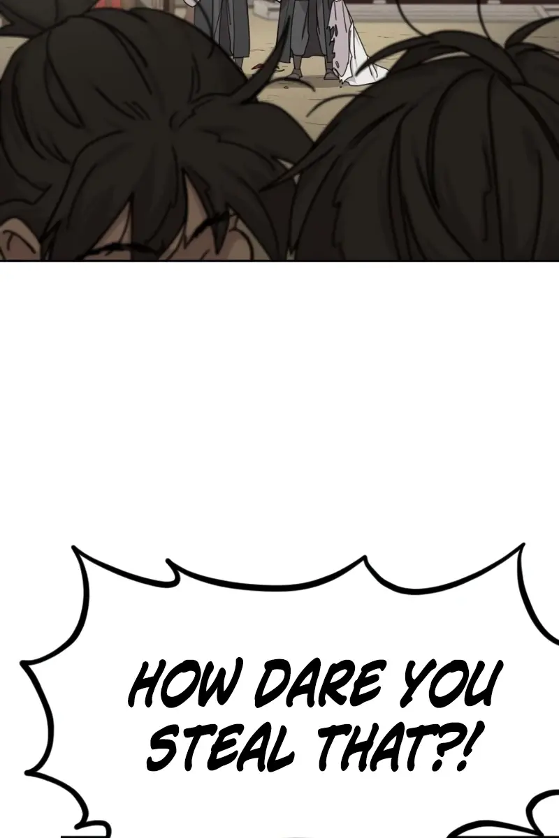 Return of the Mount Hua Sect Chapter 154 Page 70