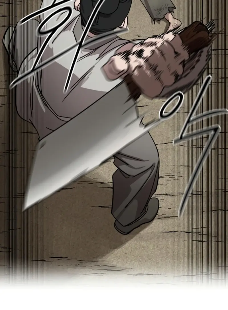 Return of the Mount Hua Sect Chapter 154 Page 77