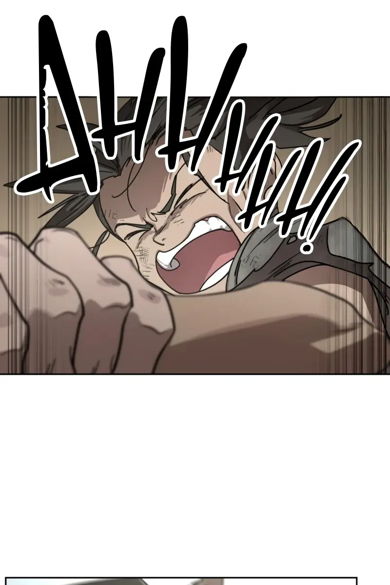 Return of the Mount Hua Sect Chapter 154 Page 78