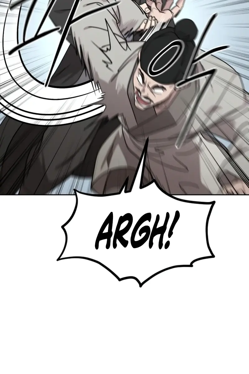 Return of the Mount Hua Sect Chapter 154 Page 80