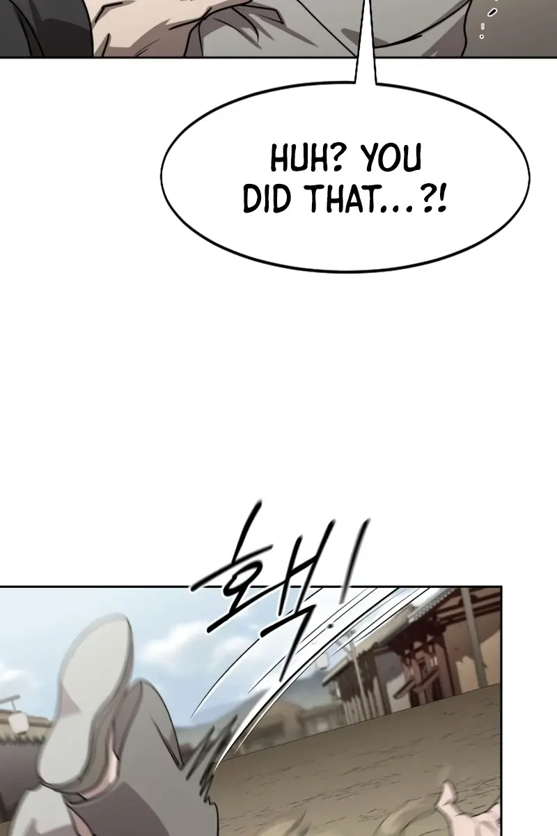 Return of the Mount Hua Sect Chapter 154 Page 82