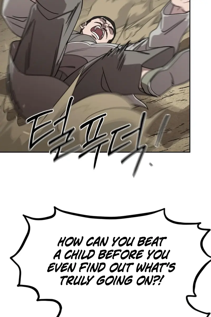 Return of the Mount Hua Sect Chapter 154 Page 83