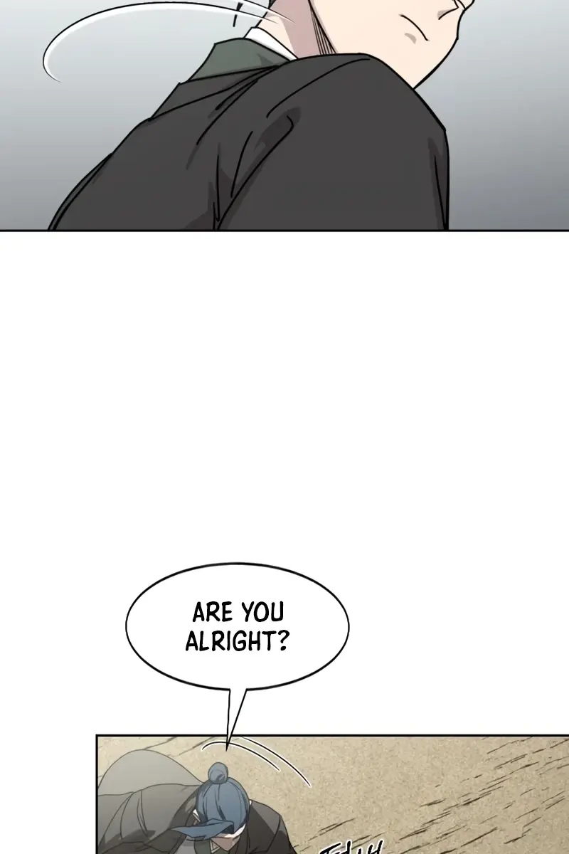 Return of the Mount Hua Sect Chapter 154 Page 86