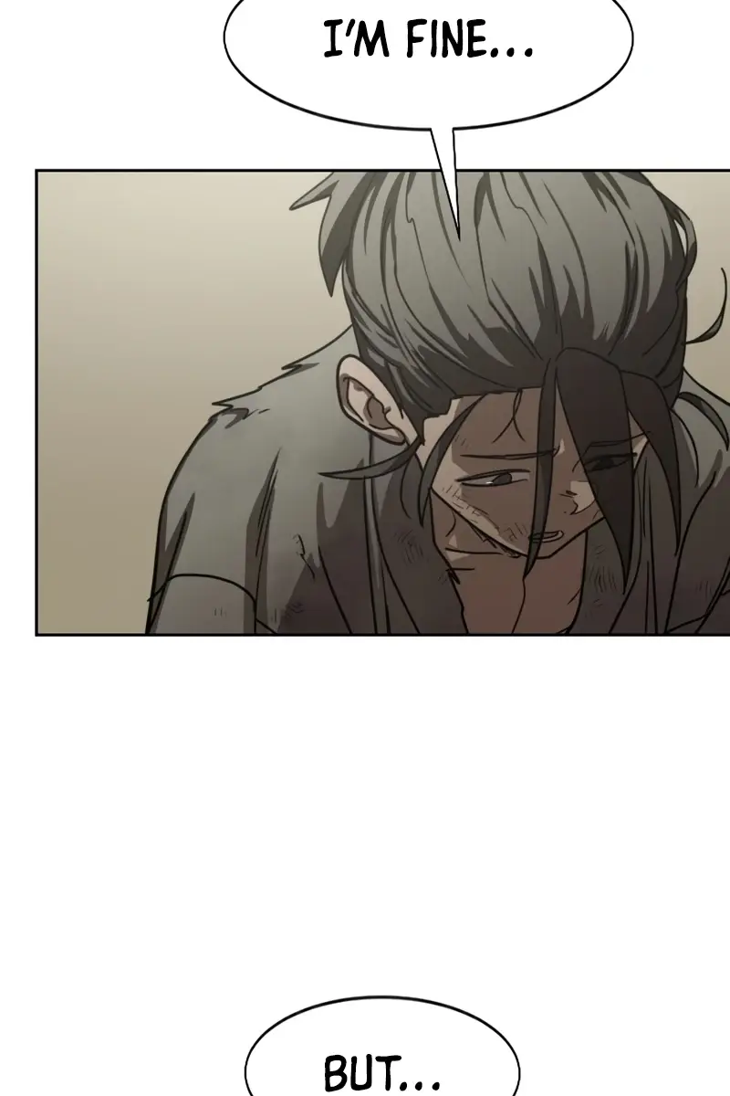 Return of the Mount Hua Sect Chapter 154 Page 88