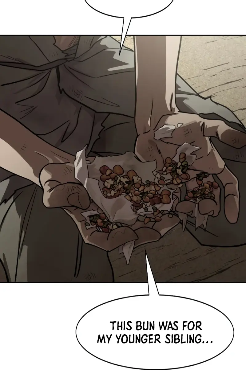 Return of the Mount Hua Sect Chapter 154 Page 89