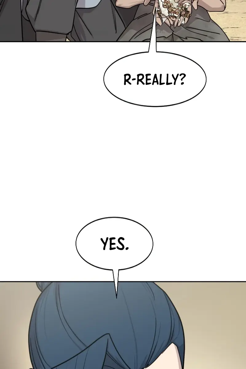 Return of the Mount Hua Sect Chapter 154 Page 92