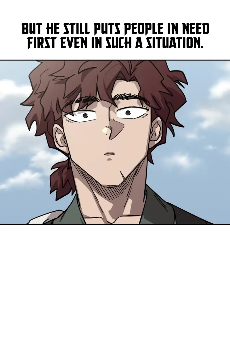 Return of the Mount Hua Sect Chapter 154 Page 95