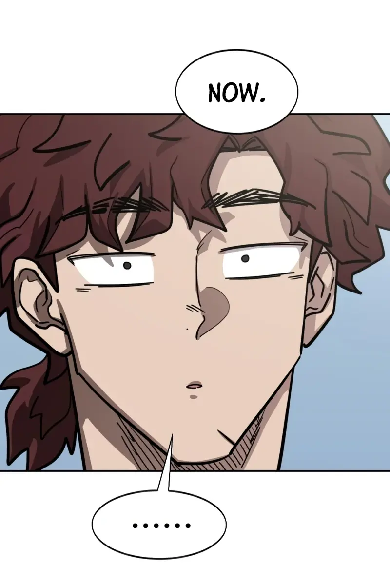 Return of the Mount Hua Sect Chapter 154 Page 100