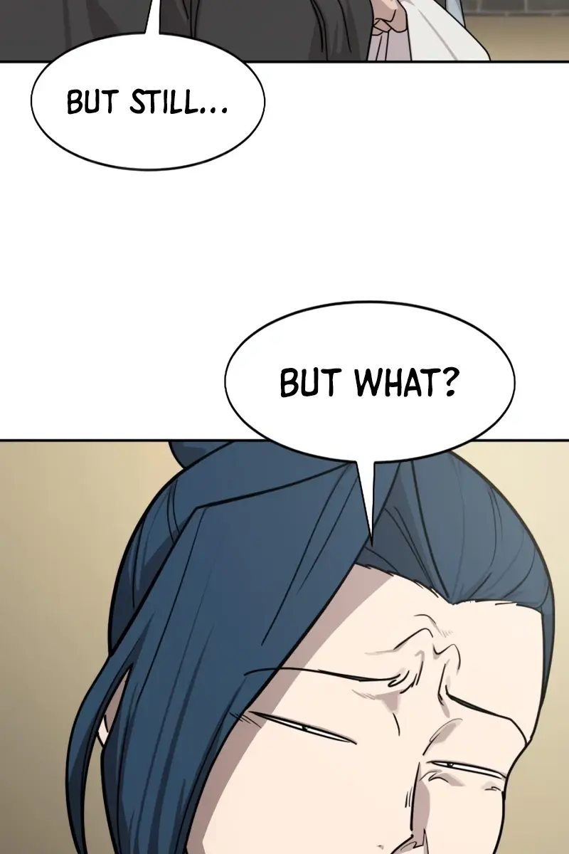 Return of the Mount Hua Sect Chapter 154 Page 104