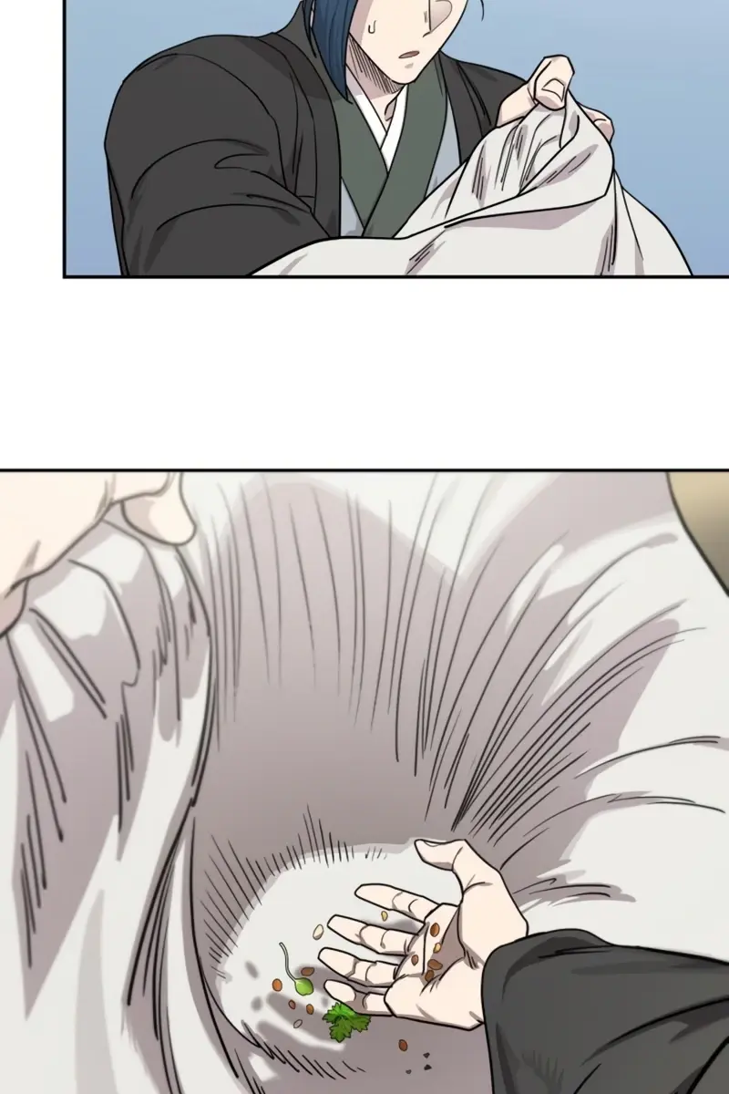 Return of the Mount Hua Sect Chapter 154 Page 112