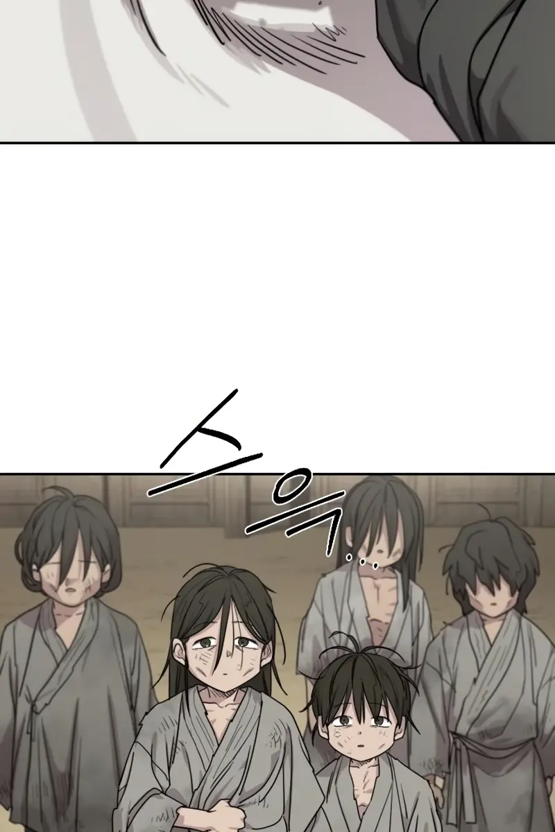 Return of the Mount Hua Sect Chapter 154 Page 113