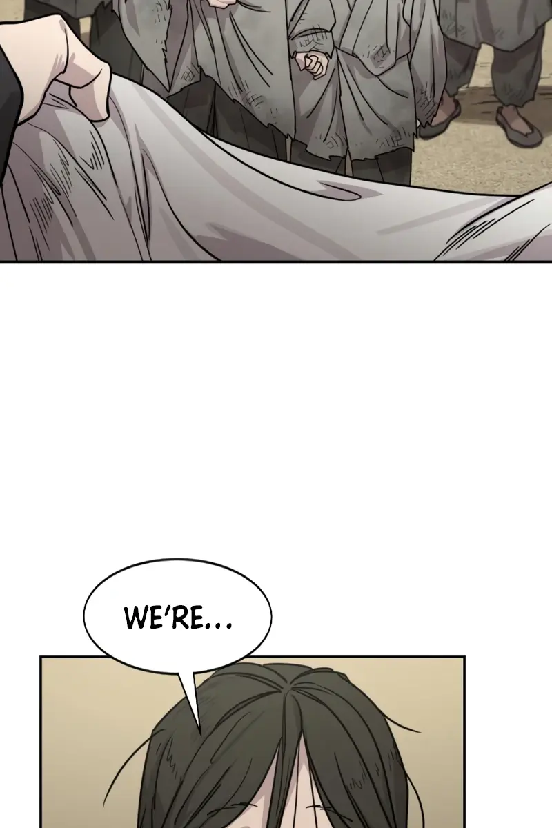 Return of the Mount Hua Sect Chapter 154 Page 114