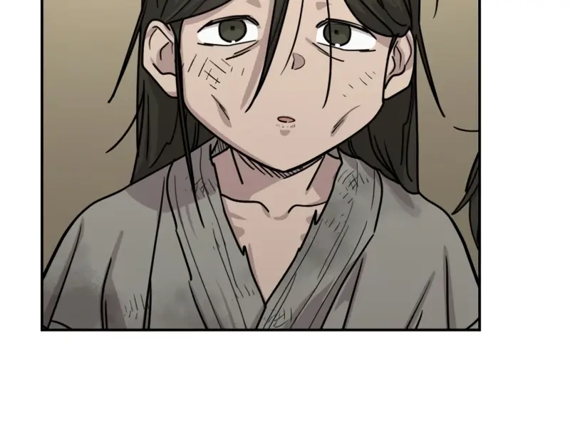 Return of the Mount Hua Sect Chapter 154 Page 115