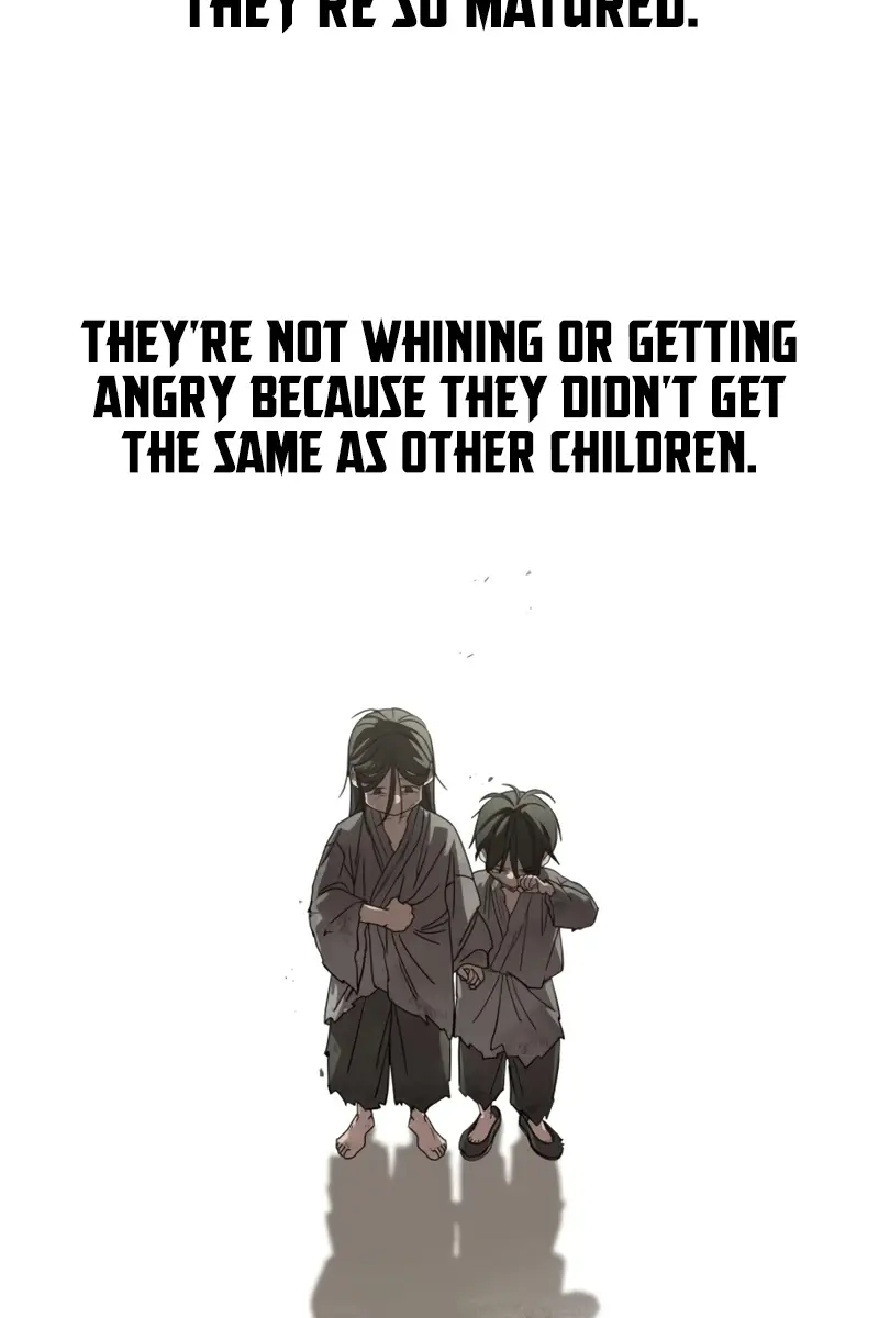 Return of the Mount Hua Sect Chapter 154 Page 118