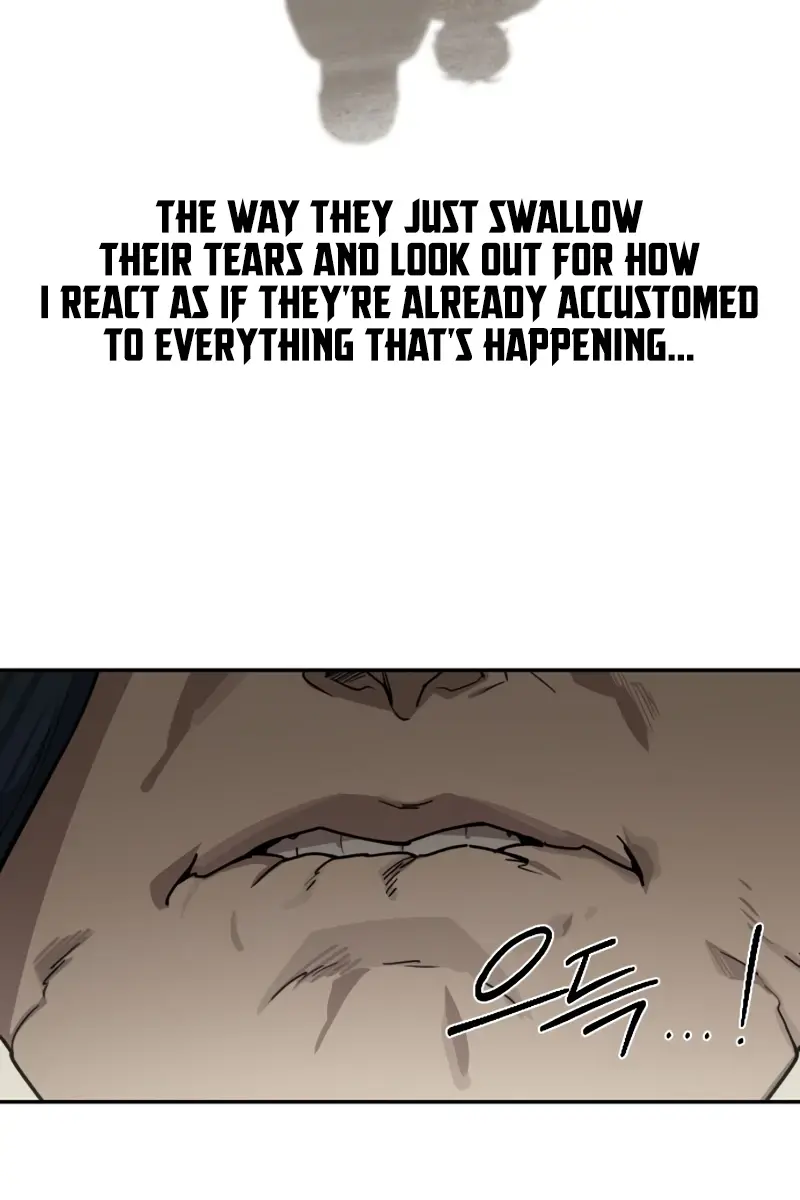 Return of the Mount Hua Sect Chapter 154 Page 119