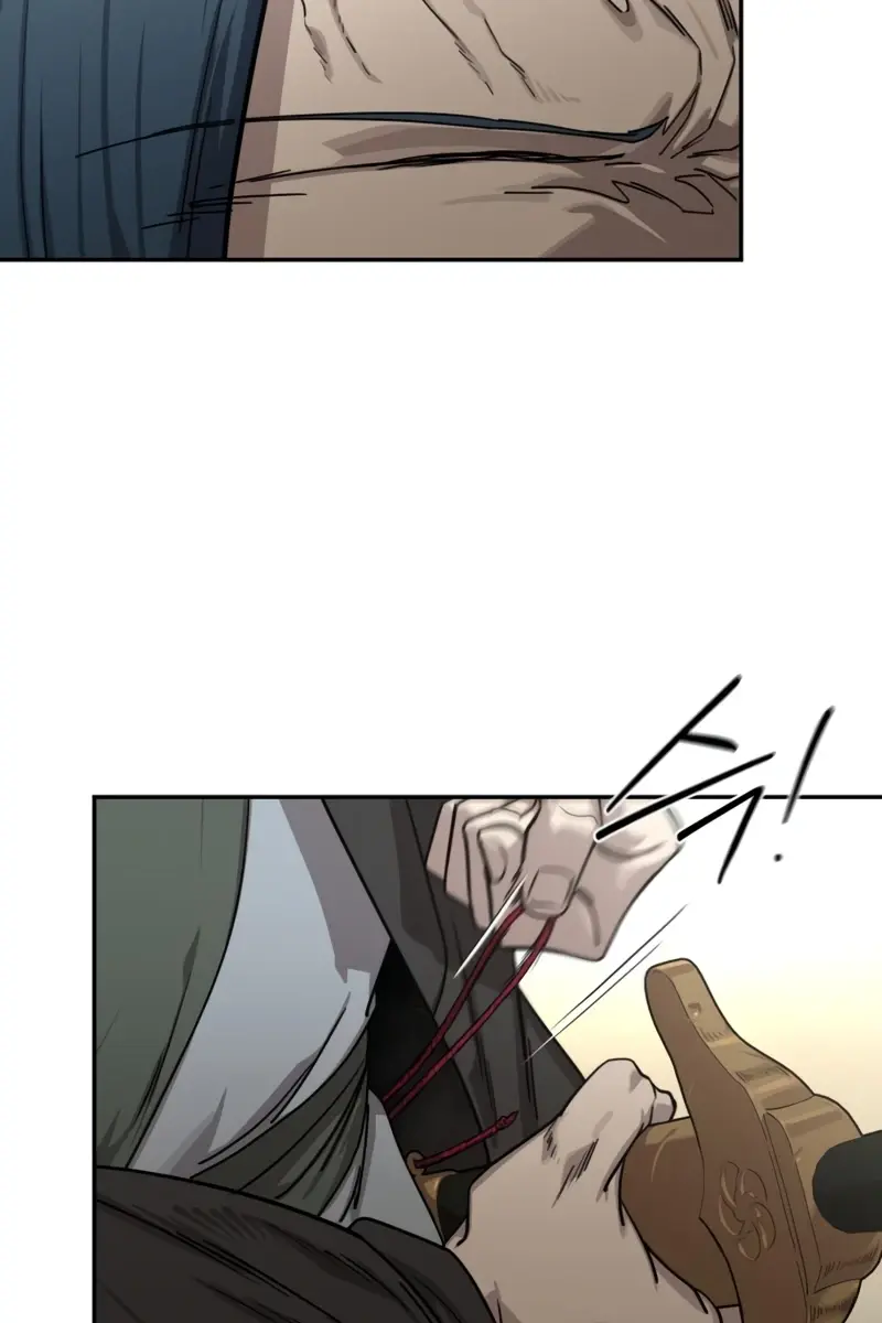 Return of the Mount Hua Sect Chapter 154 Page 125