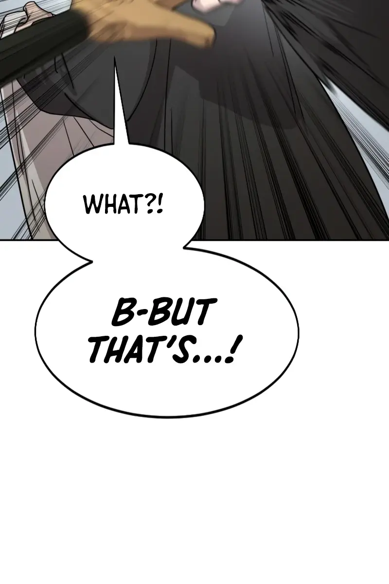 Return of the Mount Hua Sect Chapter 154 Page 127