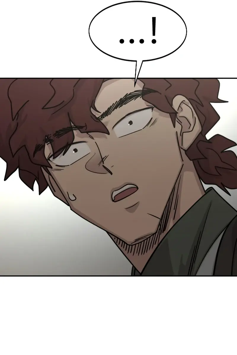 Return of the Mount Hua Sect Chapter 154 Page 129