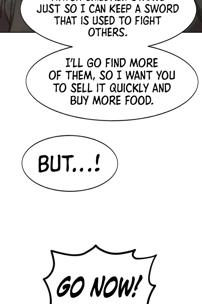 Return of the Mount Hua Sect Chapter 155 Page 9