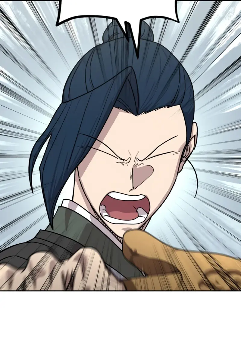 Return of the Mount Hua Sect Chapter 155 Page 10