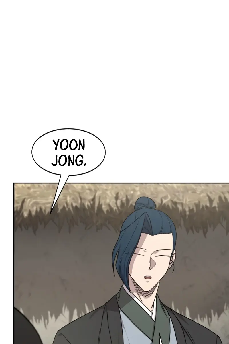 Return of the Mount Hua Sect Chapter 155 Page 15