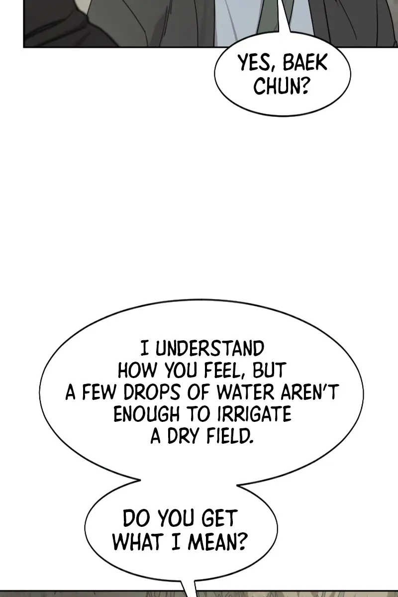 Return of the Mount Hua Sect Chapter 155 Page 16