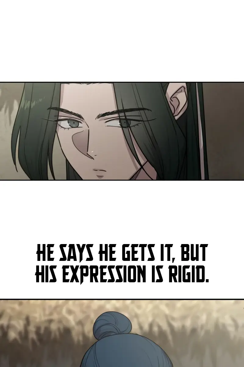 Return of the Mount Hua Sect Chapter 155 Page 18