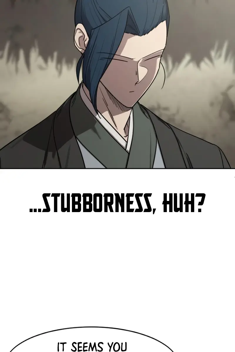 Return of the Mount Hua Sect Chapter 155 Page 19