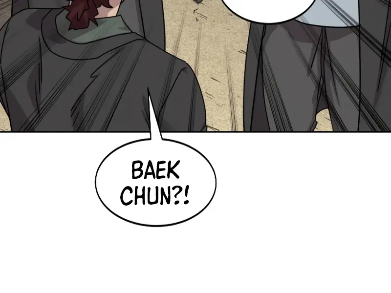 Return of the Mount Hua Sect Chapter 155 Page 26