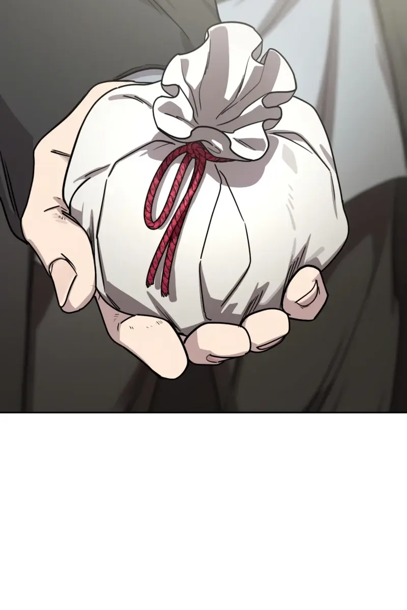 Return of the Mount Hua Sect Chapter 155 Page 32