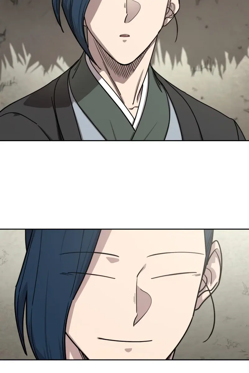 Return of the Mount Hua Sect Chapter 155 Page 35