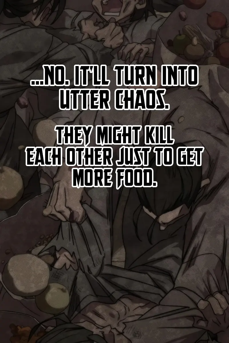 Return of the Mount Hua Sect Chapter 155 Page 50