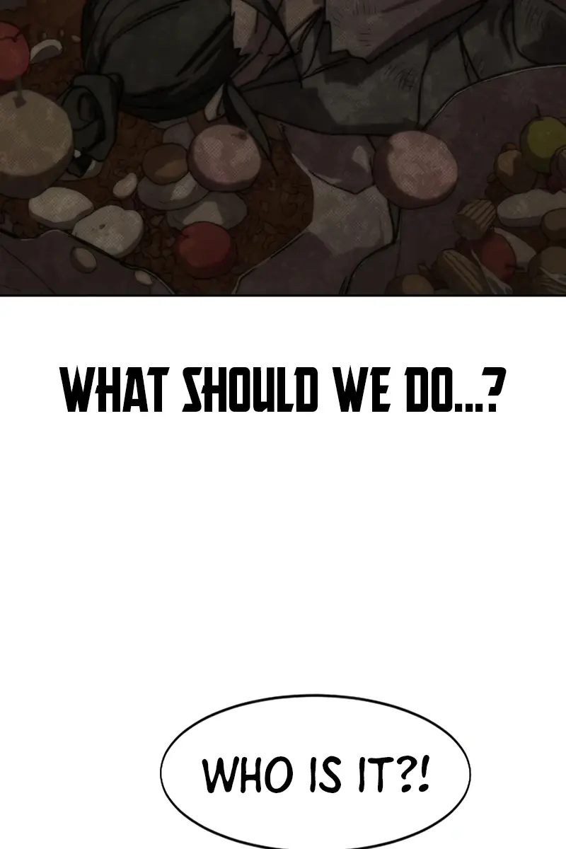 Return of the Mount Hua Sect Chapter 155 Page 51