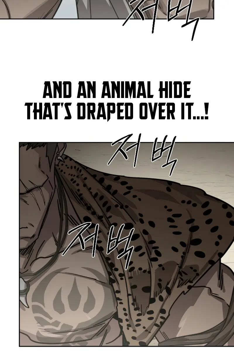 Return of the Mount Hua Sect Chapter 155 Page 56