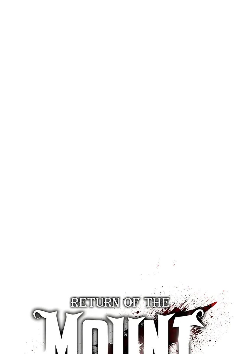 Return of the Mount Hua Sect Chapter 155 Page 59