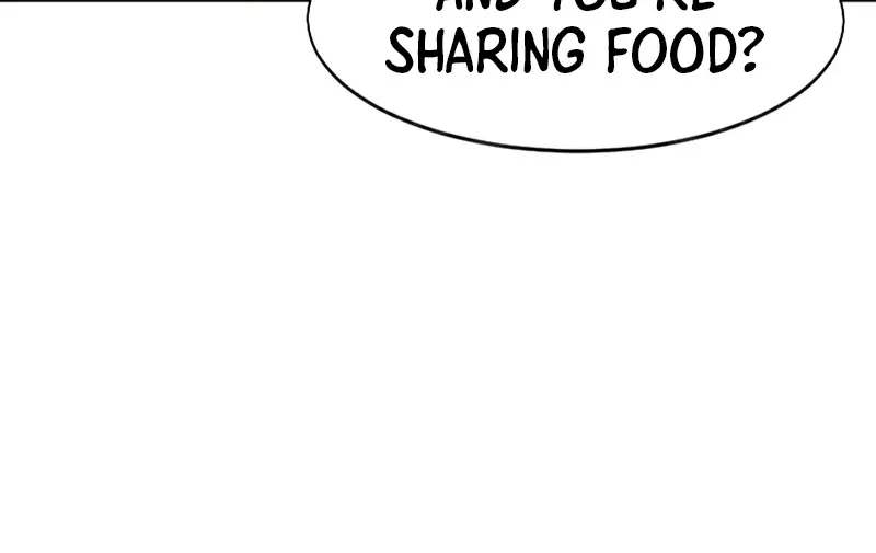 Return of the Mount Hua Sect Chapter 155 Page 65