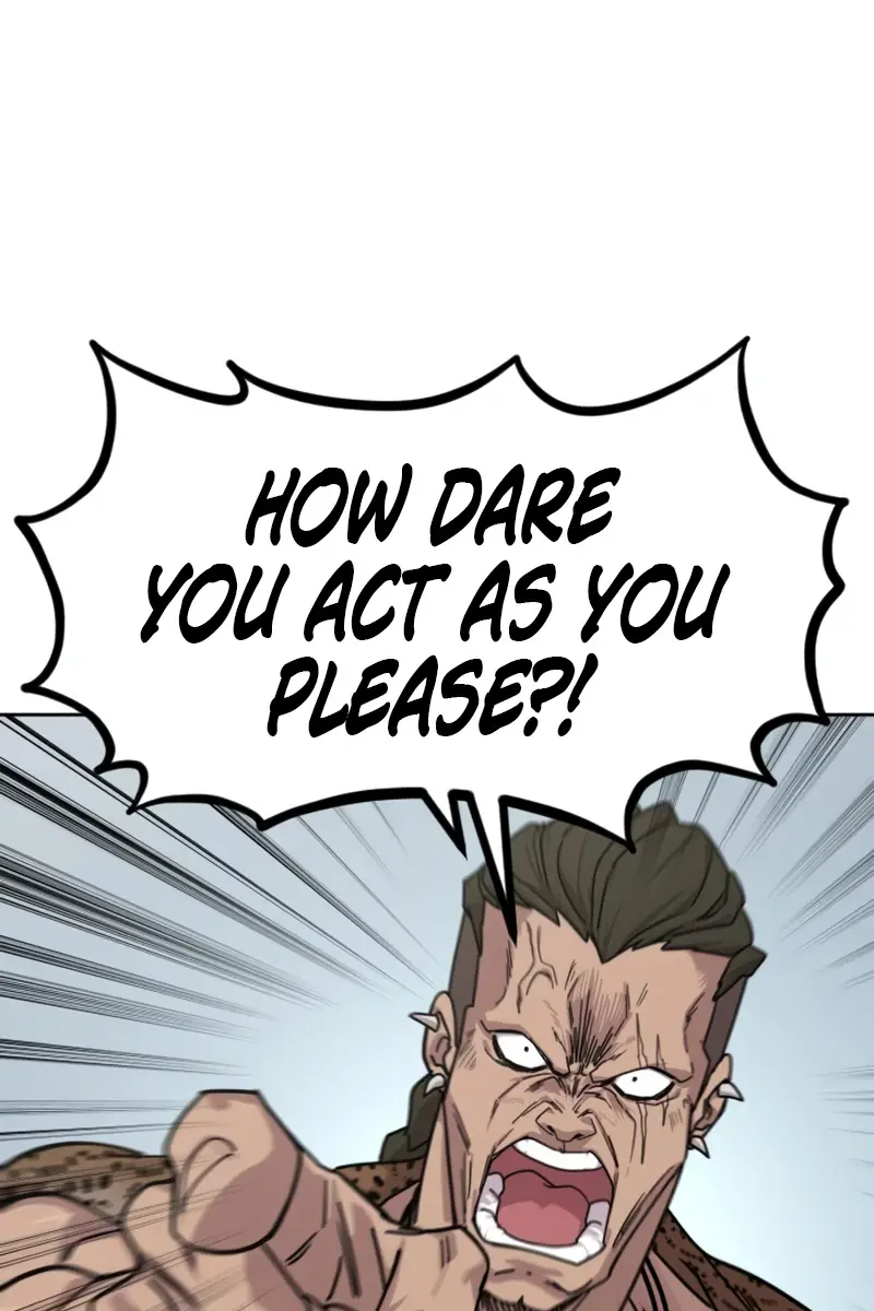 Return of the Mount Hua Sect Chapter 155 Page 69