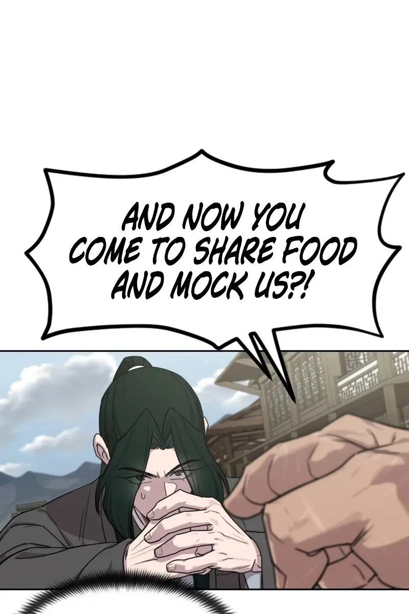 Return of the Mount Hua Sect Chapter 155 Page 71